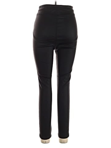 Missguided Active Pants (view 2)