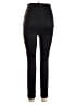 Missguided Black Active Pants Size 10s - photo 2