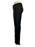 Unbranded Black Active Pants Size 36 waist (estimated) - photo 5