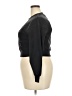 Unbranded Black Pullover Sweater Size XXL (estimated) - photo 5