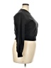 Unbranded Black Pullover Sweater Size XXL (estimated) - photo 4