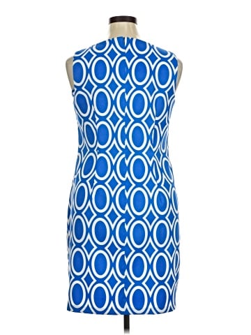 Alyx Cocktail Dress (view 2)