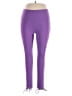 Nova Sport Purple Active Pants Size XL - photo 1