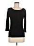 Express Black Cardigan Size M - photo 1