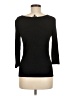 Express Black Cardigan Size M - photo 2
