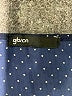 Gibson 100% Polyester Black Sleeveless Blouse Size L (estimated) - photo 7