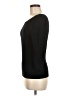 Express Black Cardigan Size M - photo 5