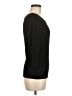 Express Black Cardigan Size M - photo 4