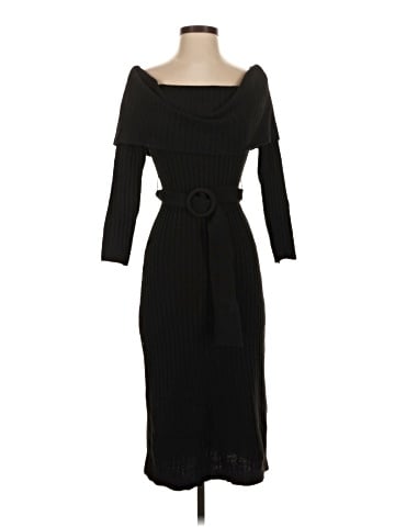 Lauren Conrad Cocktail Dress (view 1)