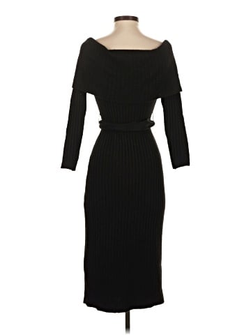 Lauren Conrad Cocktail Dress (view 2)