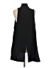 Love Tree Black Sleeveless Blouse Size S - photo 2