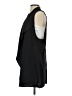 Love Tree Black Sleeveless Blouse Size S - photo 5