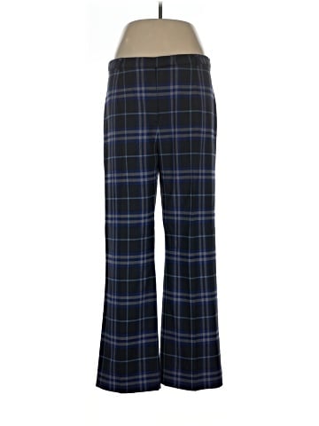 Burberry Dress Pants (view 1)
