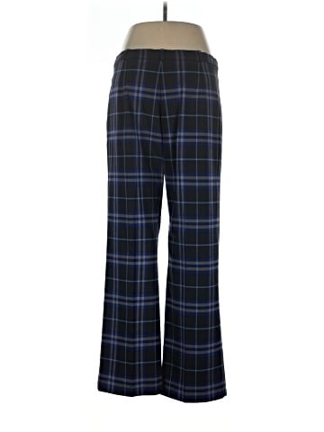 Burberry Dress Pants (view 2)