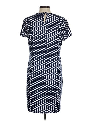 Tacera Casual Dress (view 2)