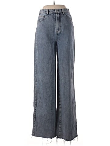Emory Park Jeans (view 1)