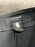 Express Black Dress Pants Size 8R - photo 4