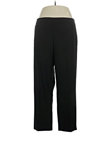 Catherines Dress Pants (view 1)
