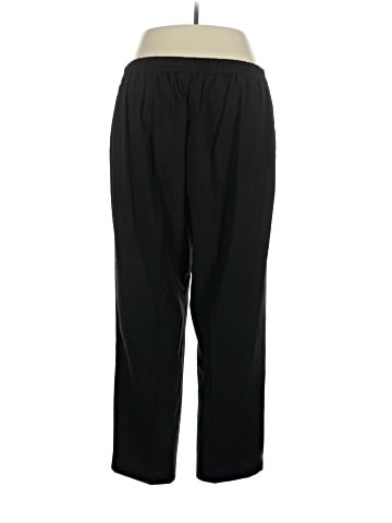 Catherines Dress Pants (view 2)
