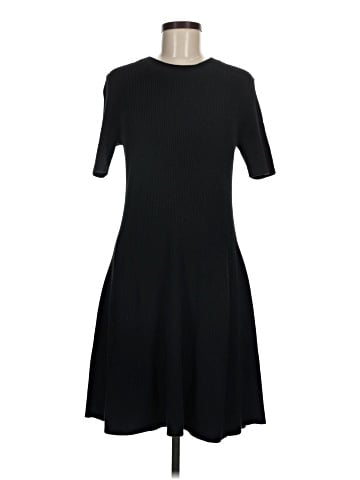 Gap Casual Dress (view 1)