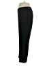 Catherines Solid Black Dress Pants Size 1XWP - photo 5