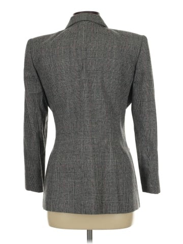 Petite Sophisticate Blazer (view 2)