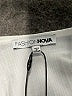 Fashion Nova White Tank Top Size L - photo 8