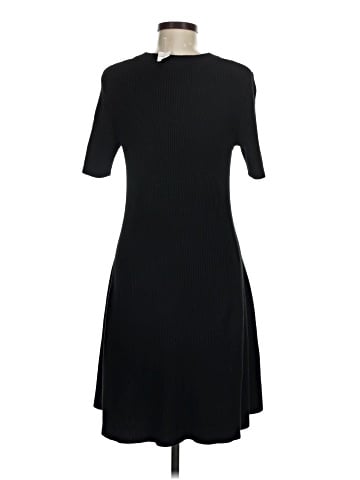 Gap Casual Dress (view 2)