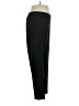 Catherines Solid Black Dress Pants Size 1XWP - photo 4