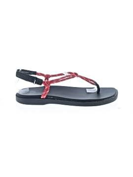 Wild Fable Sandals
