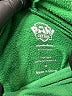 Nickelodeon Green Pullover Hoodie Size 3T - photo 3
