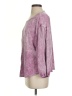 Pilcro by Anthropologie Pink Pullover Sweater Size S - photo 5