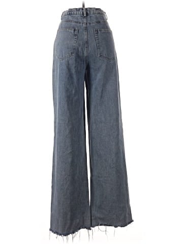 Emory Park Jeans (view 2)