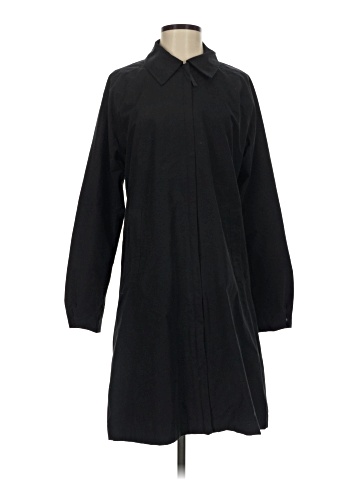 Lole Coat (view 1)