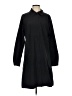 Lole Black Coat Size S - photo 1