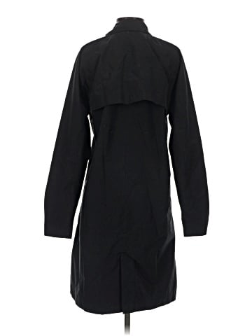 Lole Coat (view 2)