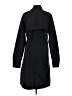 Lole Black Coat Size S - photo 2