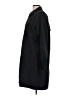 Lole Black Coat Size S - photo 5