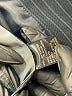 Tahari by ASL Black Blazer Size 2 - photo 7