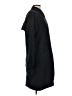 Lole Black Coat Size S - photo 4