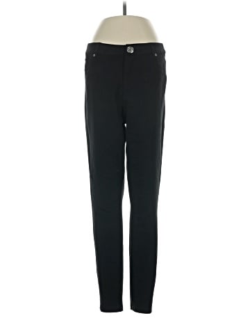 Guess Casual Pants (view 1)
