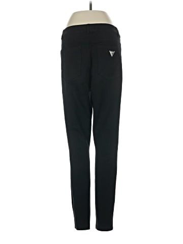 Guess Casual Pants (view 2)