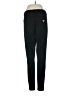 Guess Solid Black Casual Pants Size S - photo 2