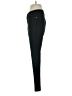 Guess Solid Black Casual Pants Size S - photo 5