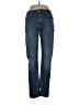 Unbranded Blue Jeans Size 30 waist - photo 1