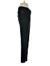 Guess Solid Black Casual Pants Size S - photo 4