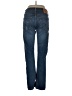Unbranded Blue Jeans Size 30 waist - photo 2