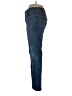 Unbranded Blue Jeans Size 30 waist - photo 5
