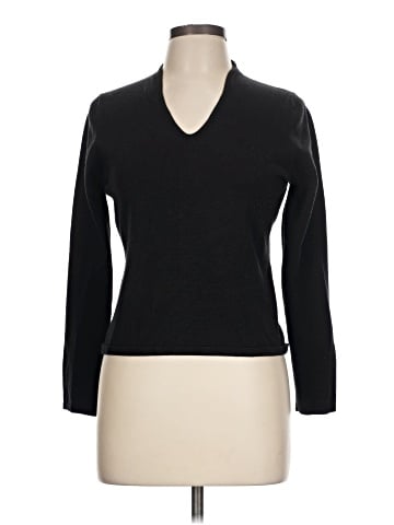 Vintage Studio Pullover Sweater (view 1)