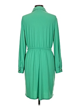 Emma & Michele Women's Clothing On Sale Up To 90% Off Retail | ThredUp Emma & Michele Women's Clothing On Sale Up To 90% Off Retail | ThredUp